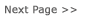 Go to Next Page of Archive News
