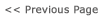 Go to Previous Page of Archive News
