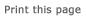 Click here to Print